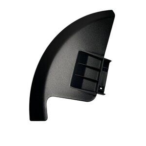 New Pride Quantum Q6 Edge Series Right Fender Part DGN155719 Power Wheelchair